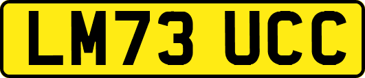 LM73UCC