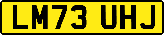 LM73UHJ
