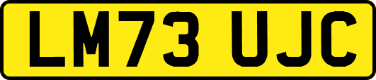 LM73UJC