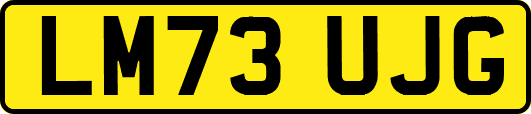 LM73UJG