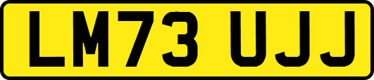 LM73UJJ