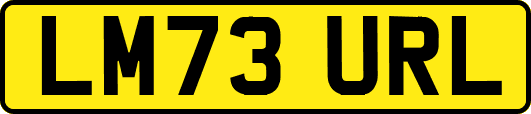 LM73URL