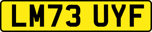LM73UYF