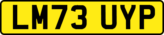 LM73UYP