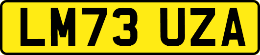LM73UZA
