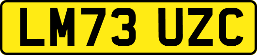 LM73UZC