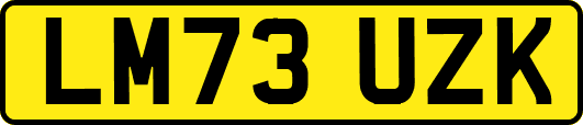 LM73UZK