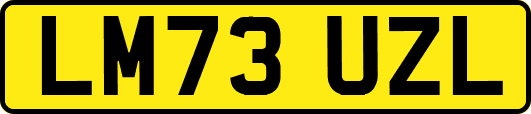 LM73UZL