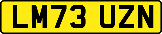 LM73UZN