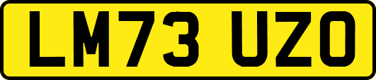 LM73UZO