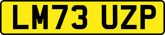 LM73UZP