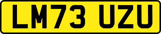 LM73UZU
