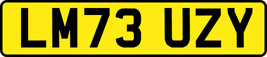 LM73UZY