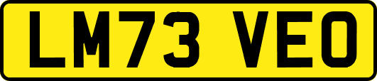 LM73VEO