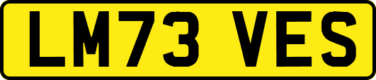LM73VES