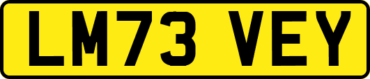LM73VEY