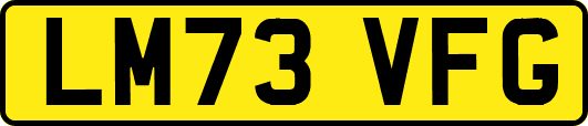 LM73VFG