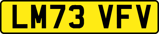LM73VFV