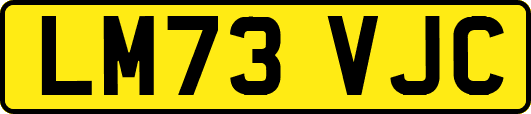 LM73VJC