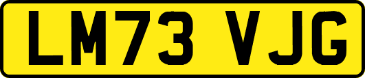 LM73VJG
