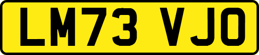 LM73VJO