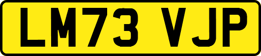 LM73VJP