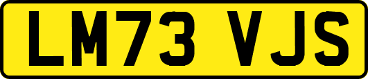 LM73VJS