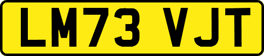 LM73VJT