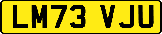 LM73VJU