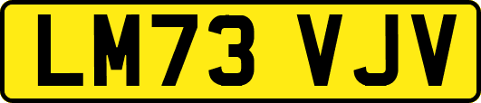 LM73VJV