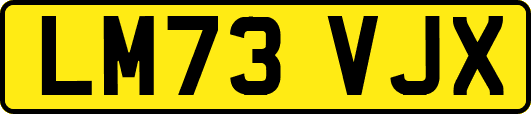 LM73VJX