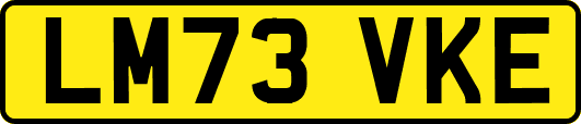LM73VKE
