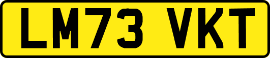 LM73VKT