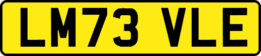 LM73VLE