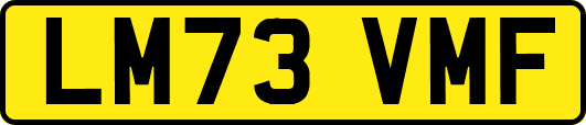 LM73VMF