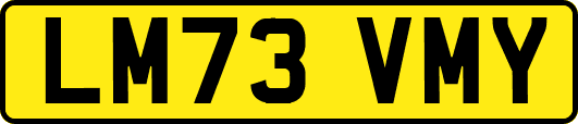 LM73VMY