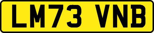 LM73VNB