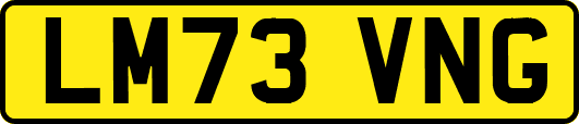 LM73VNG