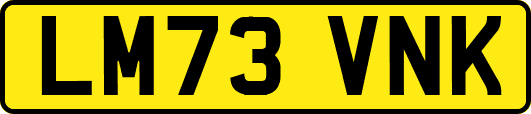 LM73VNK
