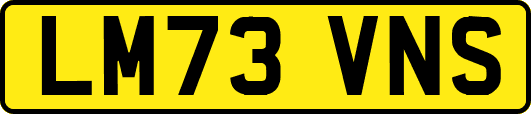 LM73VNS