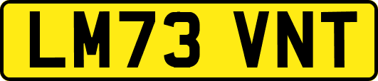 LM73VNT