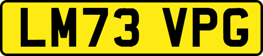 LM73VPG