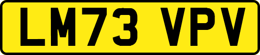 LM73VPV
