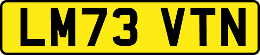 LM73VTN