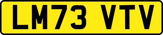 LM73VTV