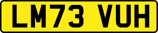 LM73VUH