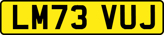 LM73VUJ
