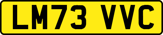 LM73VVC