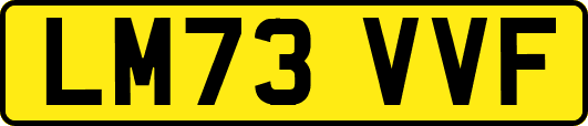 LM73VVF
