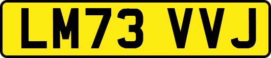 LM73VVJ